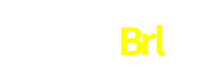 335Brl